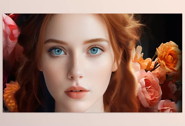 Digiarty – Aiarty Image Enhancer Download v3.3 (Win, Mac)