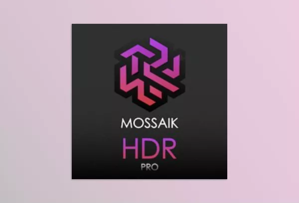 Microsoft – Mossaik XDR Pro Download v2.3.29 – Win (AI Photo Editor – Filters, Overlays, Collage)