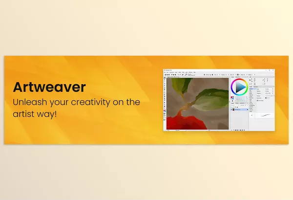 Boris Eyrich Software – Artweaver Plus Download v8.0.4.3029 (Win)