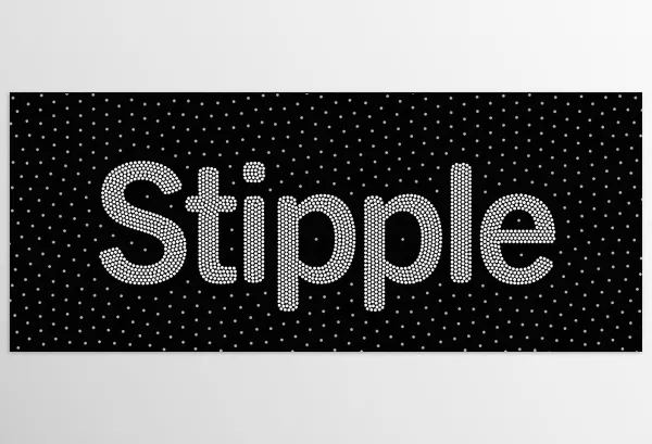 Aescripts – Stipple Download v1.0.3 (Win,Mac)