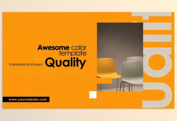 Videohive – Product Promo Download 52690456