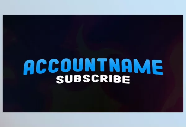 Videohive – Cartoon Dynamic Intro for After Effects Download 53327052