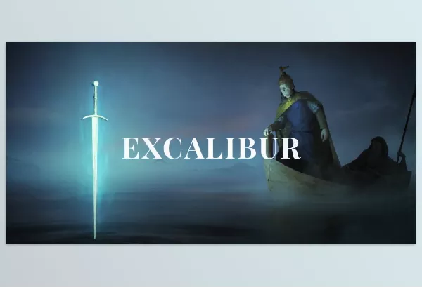 Knights of the Editing Table – Excalibur for Premiere Pro Download v1.2.9 (Win, Mac-v1.2.4)