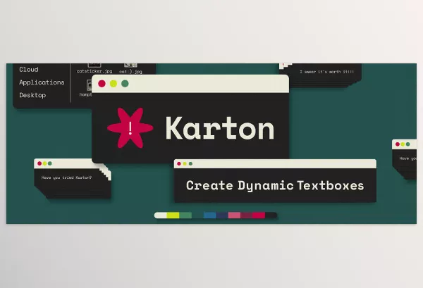 Aescripts – Karton Download v2.0.2