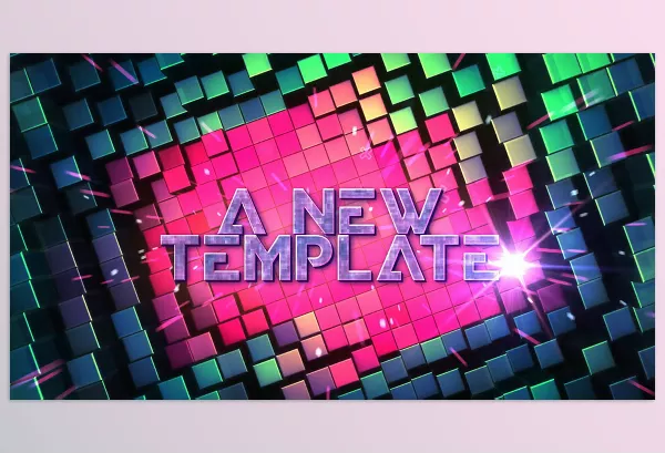 Videohive – DJ Night Party Opener – Premiere Pro Download 53658390