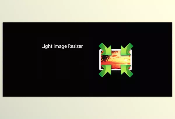 ObviousIdea – Light Image Resizer Download v7.2.1.106 (Win)