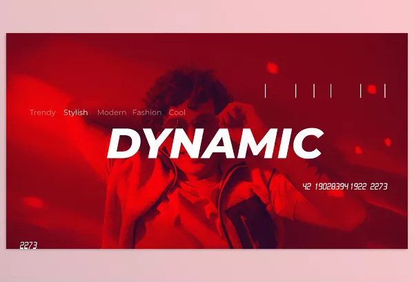 Videohive – Fast Modern Opener for After Effects Download 54820006