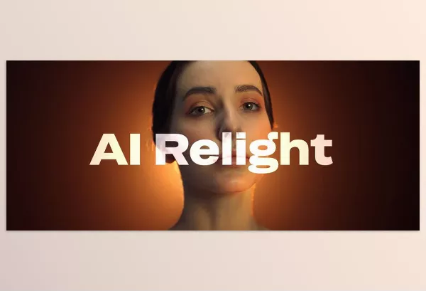 Aescripts – AI Relight Download v1.2.1 (Win, Mac-v1.1.0)