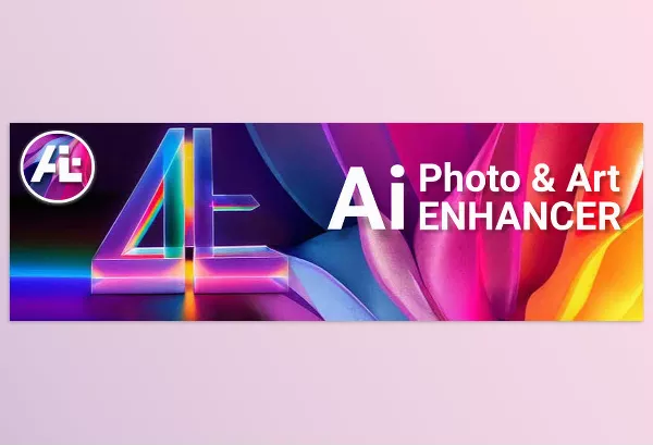 Mediachance – AI Photo and Art Enhancer Download v1.7.00 (Win)