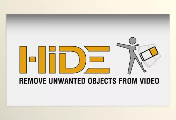 proDAD GmbH – proDAD Hide Download v2.0.215.1 (Win)