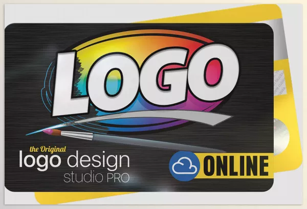 Summitsoft – Logo Design Studio Pro Vector Edition Download v2.0.4.1