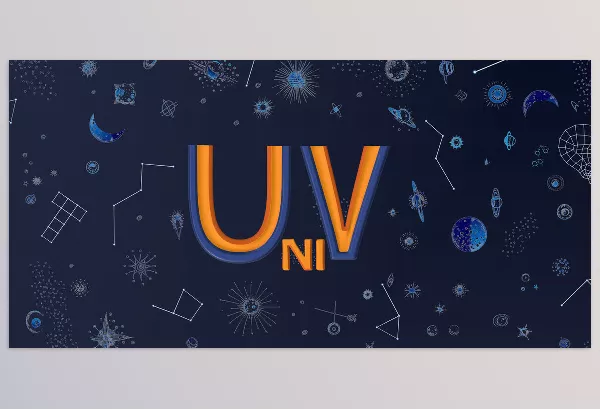 Blender – Univ Uv Toolkit Download v3.3.6