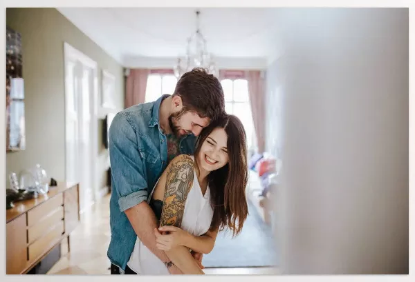Soulmate Presets Bundle Download