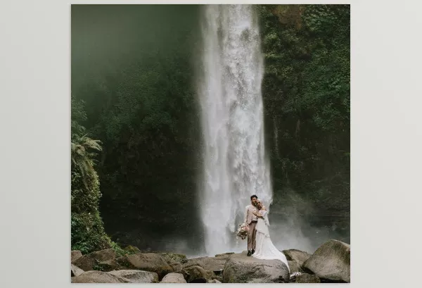 Anni Graham – Yosemite Presets Download