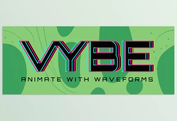 Aescripts – Vybe Download v1.00