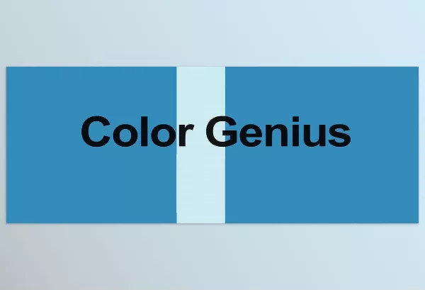REVisionFX – Color Genius Download v1.0.6 for After Effects and Premiere Pro (Win)
