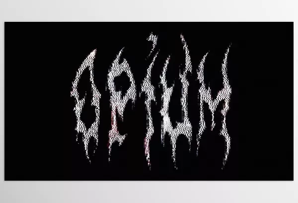 Povikas – OPIUM PRESETS Download