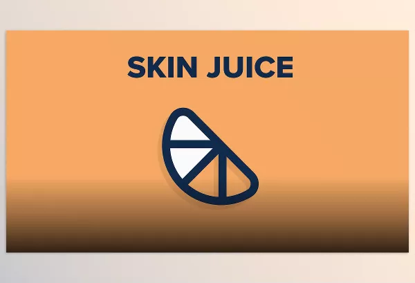 Qazi’s Toolkit – QT Skin Juice Mixer Download v1.1