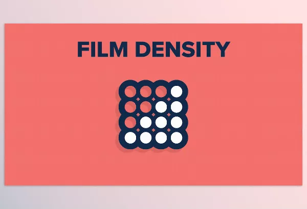 Qazi’s Toolkit – QT Film Density Download