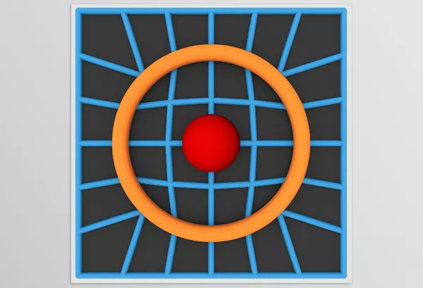 Nitro4D – NitroCycle Download v1.2 For Cinema 4D