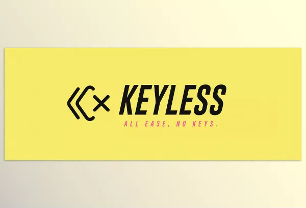 Aescripts – Keyless Download v1.0