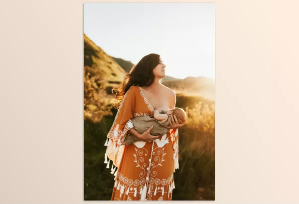 Aspen Dawn – AD Dream Presets Download