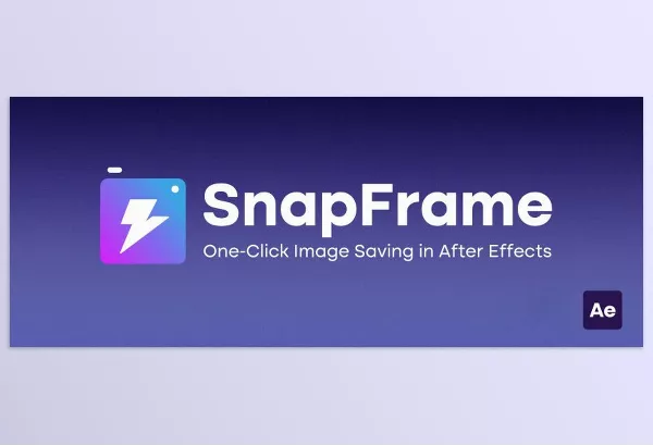 Aescripts – SnapFrame Download v1.3