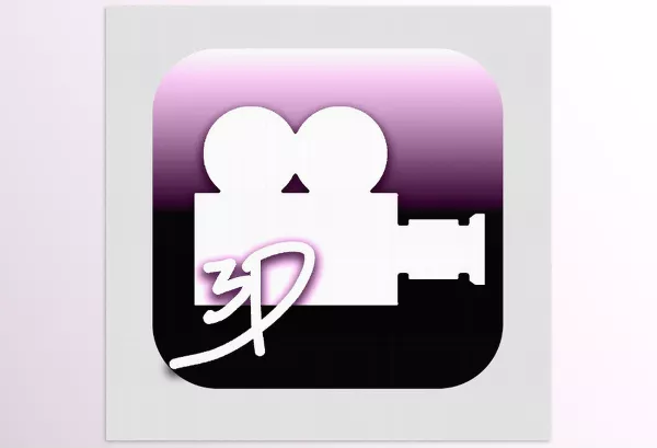 FXHAVEN – 3DfyPro Download v1.3 (3D Camera Plugin for After Effects)