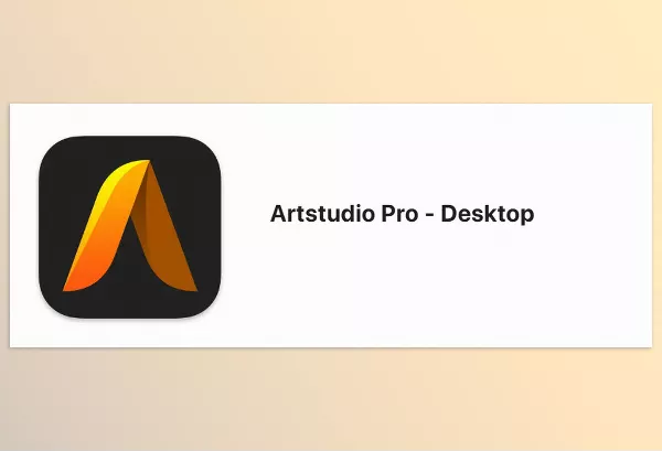 Lucky Clan – Artstudio Pro Download v5.2.8 (Mac)