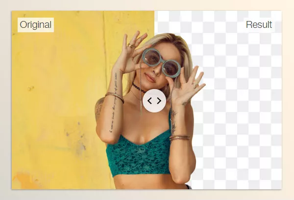 PhotoScissors Download v9.3.1 (Win)
