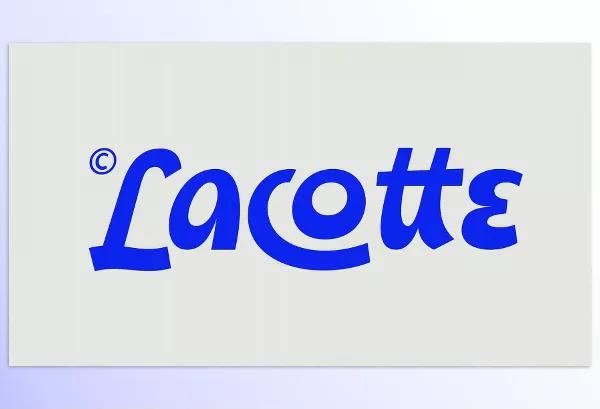Creative Market – Lacotte Modern Display Font Download 290909654