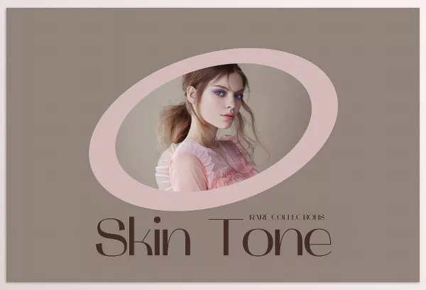 Pixafoto – Luminar Neo AI Skin Tone Download