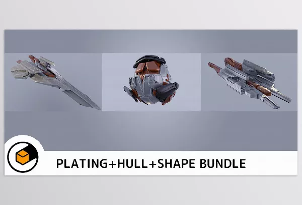 Blender – The Shipwright Download v2.0.1