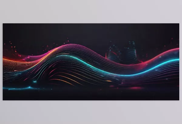 Blender – Real-Time Paths Download v2.2.0
