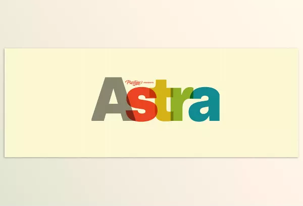 MyFonts – Astra Font Family Download