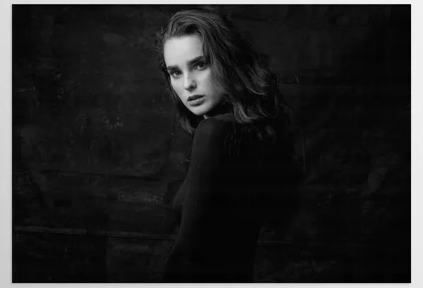 Bruno Domingues – Capture One pro styles Download