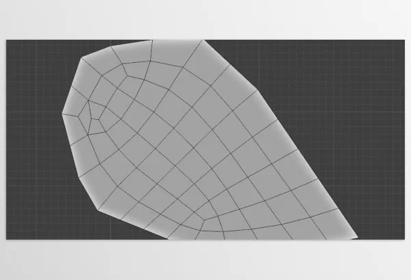 Blender – Delta Quad v1.1.2 Download