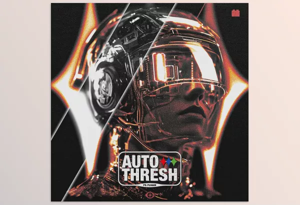 CharleyPangus – AUTOTHRESH PS Plugin Download v1.0.1