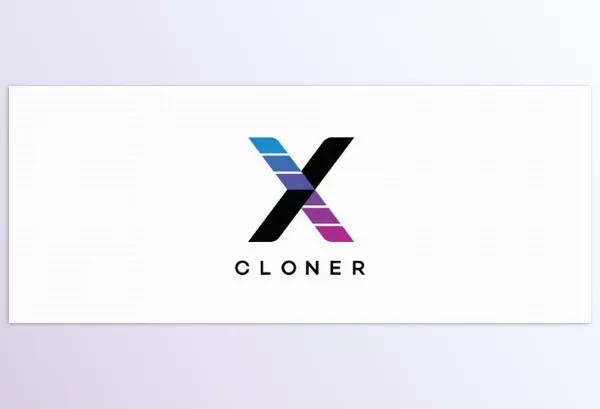 Aescripts – xCloner Download v1.0