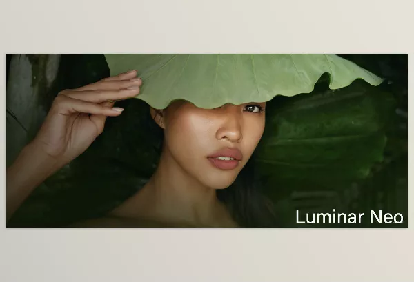 SKYLUM – Luminar Neo Download v1.24.0.14794 (Win, Mac-v1.24.2)