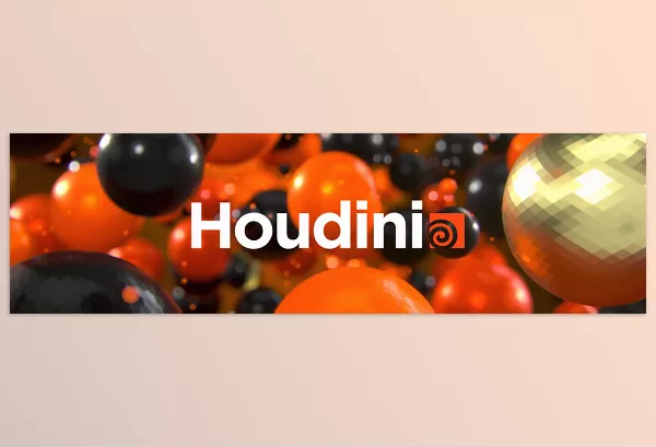 SideFX – Houdini Download v20.5.278 (Win, Mac-v20.5.487)