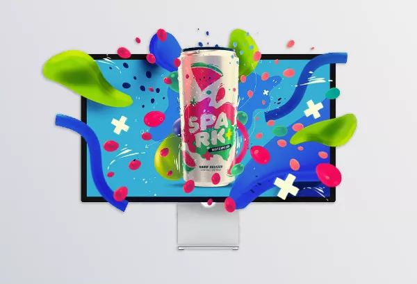 AFFINITY – Designer Download v2.6.2.3228 (Win, Mac-v2.6.3)