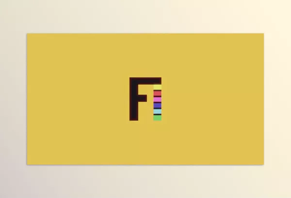 Juice Box – F1 Complete Catalog Download