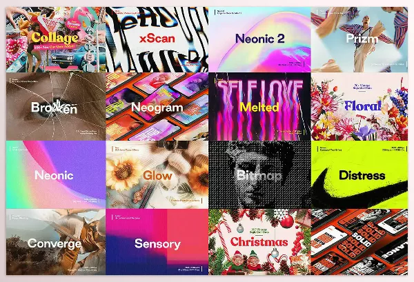 Youworkforthem – Whole Shop Bundle Graphics Download